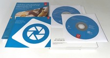 ADOBE PHOTOSHOP ELEMENTS 13
