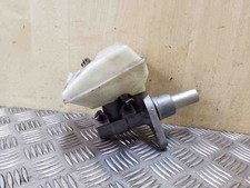 Cilindro freno Peugeot 3008