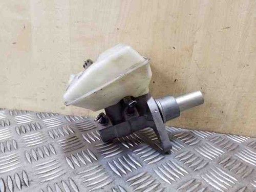 Cilindro freno peugeot 3008 - peugeot,