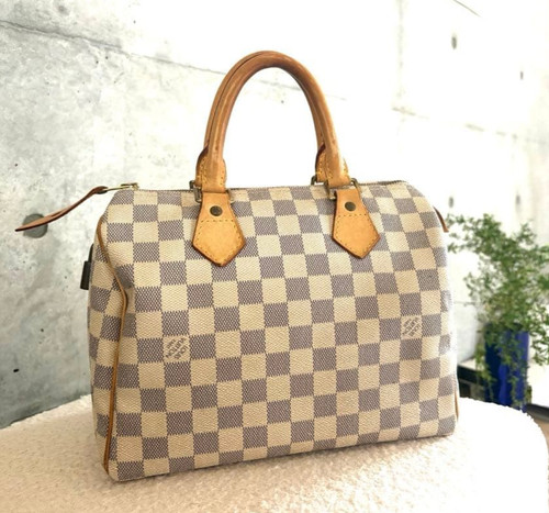 Borsa donna louis - louis, vuitton