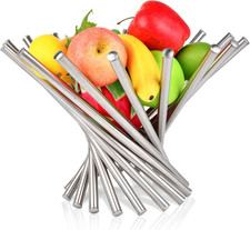 Ciotola per Frutta per Bancone