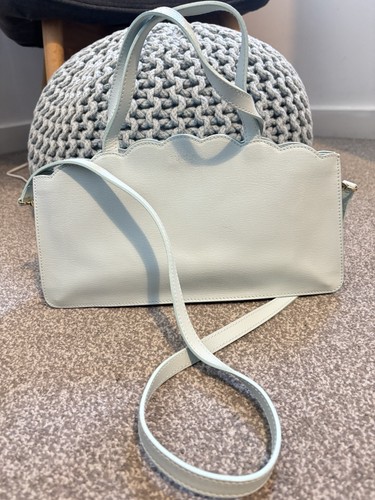 Borsa tracolla furla vera - borsa,