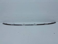 Volkswagen T-Cross 2020