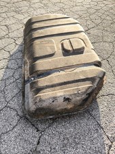 Serbatoio Alfa romeo 33 905 907 