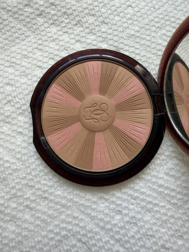 Guerlain terracotta light - terracotta,