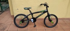 Bici ragazzo street - bici,