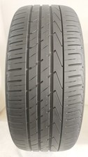 GOMME USATE 235/50 R19 HANKOOK