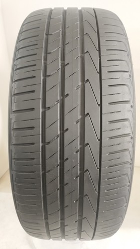 Gomme usate 235 r19 hankook - usate,
