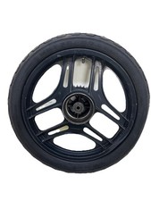 CERCHIO RUOTA POSTERIORE HONDA