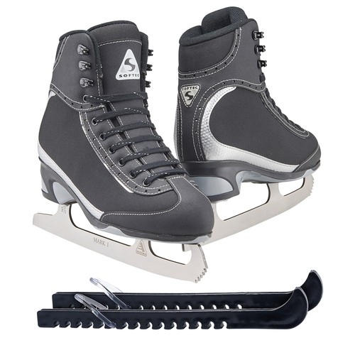 Softec vista st3201 figure - vista,