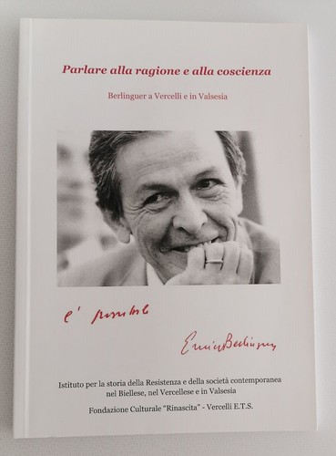 Aavv parlare alla - parlare, e