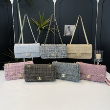 Zaino donna alta qualità