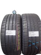 Pneumatici usati 225 - pneumatici, r
