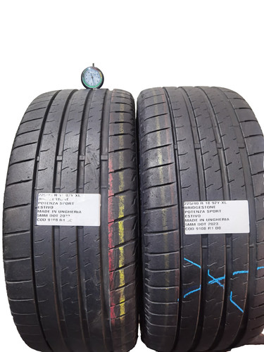 Pneumatici usati 225 - 2, r
