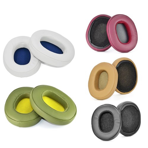Per skullcandy crusher - per,