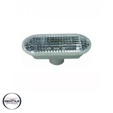 Ford FIESTA 2006  - 2008