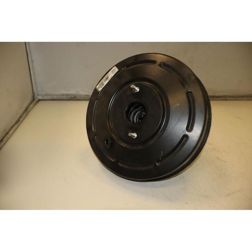472108651r servofreno renault - servofreno,