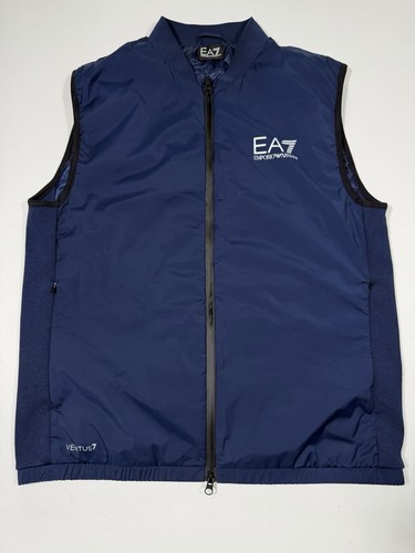 Emporio armani ea7 ventus - armani, 7