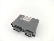 Centralina benzina Peugeot 207