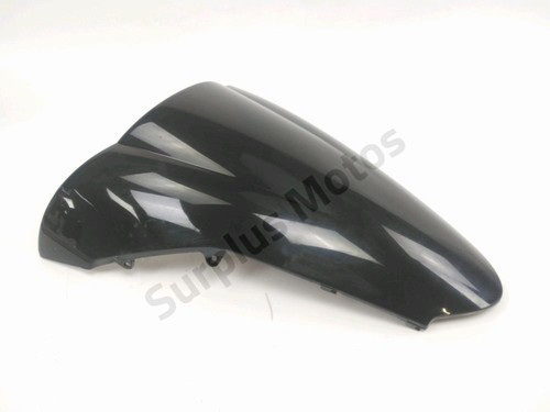 Bulle avant honda - bulle,