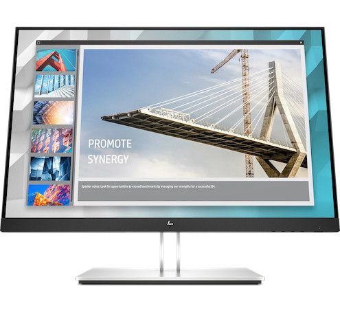 Elitedisplay e24i g4 - elitedisplay,