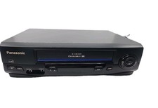 Panasonic blue line - panasonic,