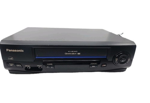 Panasonic blue line v402 - panasonic,