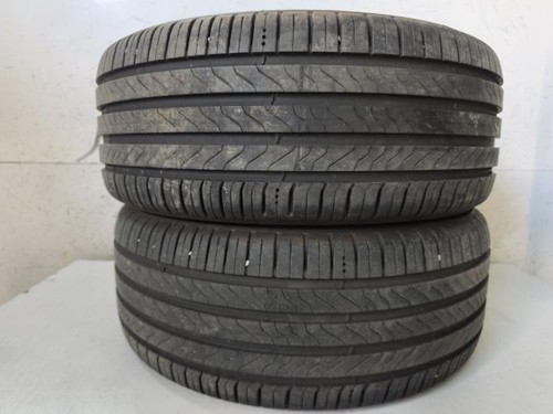 Pneumatico 225 r17 y - r17, 98