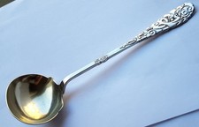 Cucchiaio Da Servire/