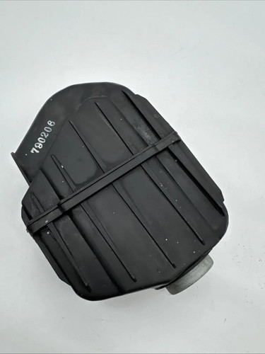 Yamaha 400 250 scatola - yamaha, xs