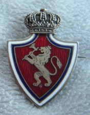 Norway Norwegian Coat of Arms