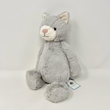 Peluche Jellycat Bashful