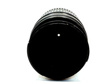 Eccellente smc pentax - 【eccellente+】smc,