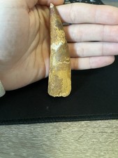 Eccezionale Dente di