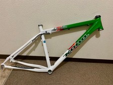 Telaio mountain bike KONA Kula