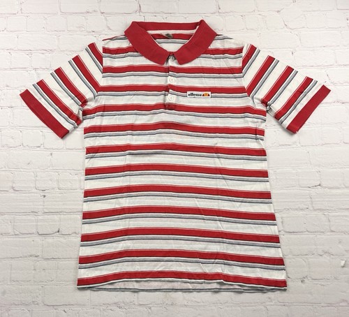 Polo shirt tennis - t-shirt,