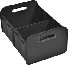 Borsa per Bagagliaio