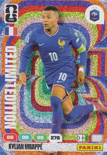 Fifa world cup 2026 - cup, 2026™