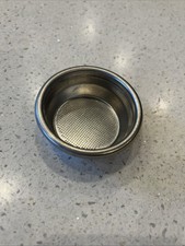 03000073 Nuova Simonelli