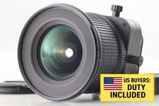 [Quasi inutilizzato] Nikon