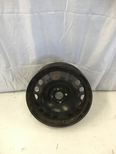 Et40 cerchio in - x,