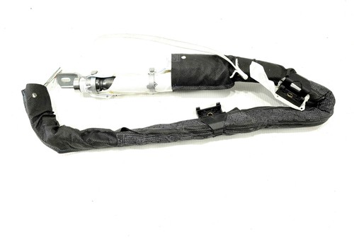 Airbag tendina destro per - destro, dx