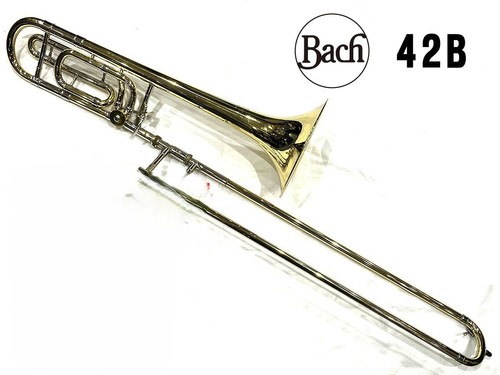 Bach 42b tenor bass - bach,