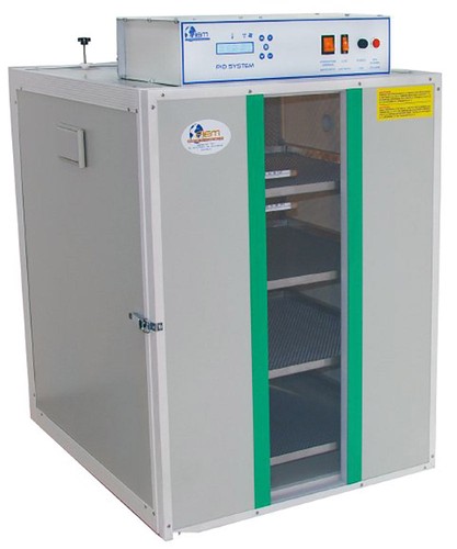 Incubatrice per uova - incubatrice,