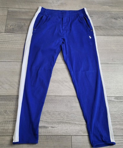 Polo ralph lauren joggers - 🐎polo,