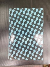 Harry Potter e l'ordine della fenice - libro Rowling - 1° Edizione Salani 2003