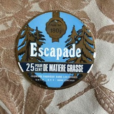 Vacanza (Blu) Buono Condizioni