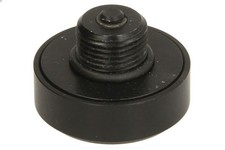 Sovrapposizione antifurto per