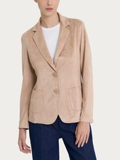 Blazer ragno donna con - ragno,