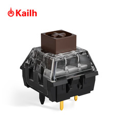 Kailh Brown Box V2